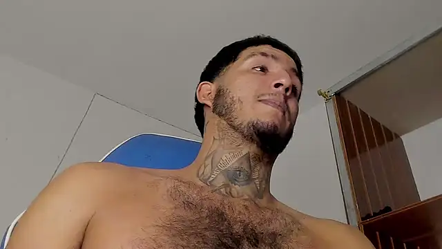Lord_Luciferhot_Dirty666's Live XXX Chat