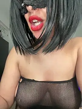 katy_nour Live XXX Chat