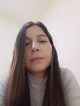 Arianna_Moss: απευθείας συνομιλία ΧΧΧ