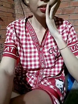 Chammy720 Live XXX-Chat