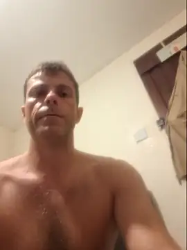 Chat XXX ao vivo de steb1980