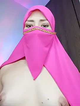 Živý XXX chat Eyad_H