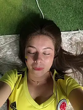 EmmaContreras_Val 라이브 XXX 채팅