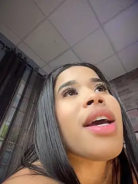 EmmaExoticaXXX 라이브 XXX 채팅