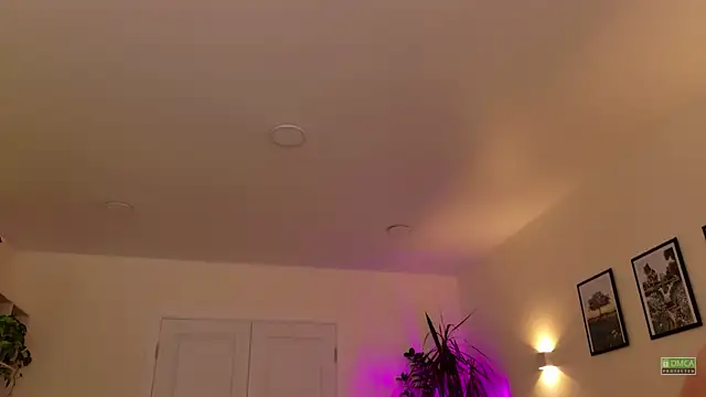 Chat XXX Live _Miracleee