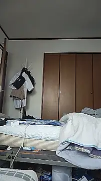 07YUKIO Adlı Modelin Canlı XXX Sohbeti