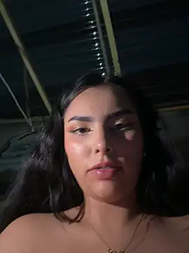 Maddy_Rouse_ XXX чат на живо