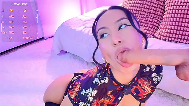 Valen_ross_ Live XXX-Chat