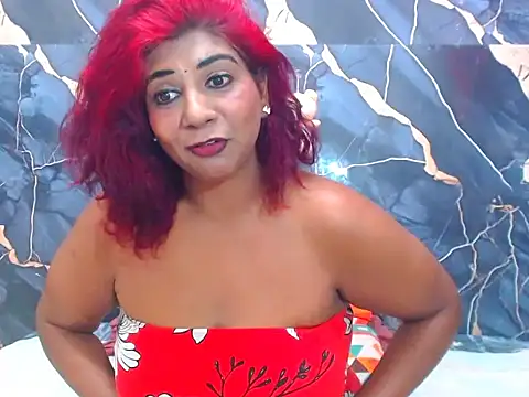 indianerotica69 Live XXX-Chat