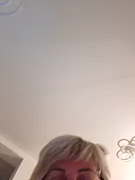 murrr-kitty Live XXX-Chat
