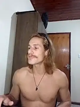 Chat XXX en directo de ruivofloripasecrets