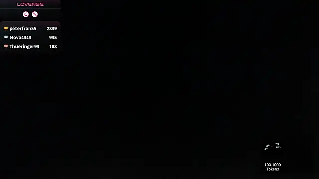 samysweet_8 Live XXX-Chat