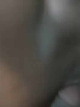 Hot_royalcouple's Webcam Show
