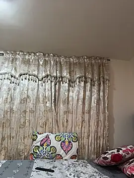 Czat XXX na żywo – Tayler_Kim