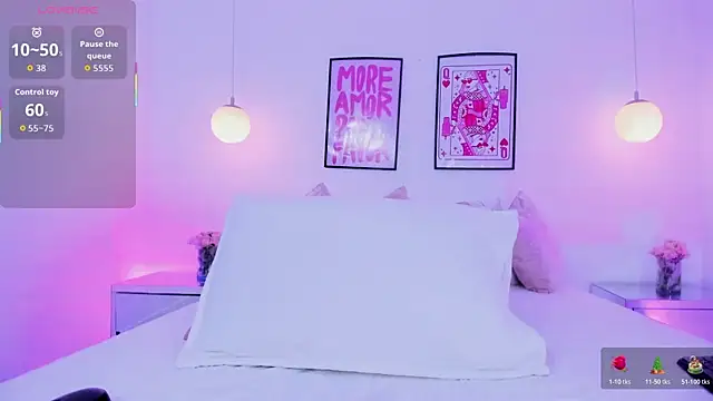 caaty7 现场XXX聊天