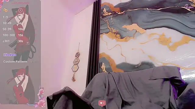 Chat XXX Live Jessica_Ortega