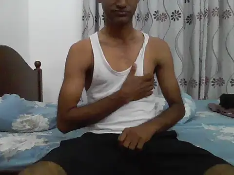 Chat XXX Live samhotsl