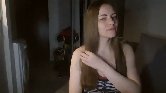 AnnaDiamond1: онлайн-секс-чат