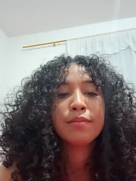 leahaltomm's Live XXX Chat