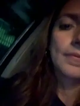 Jessysammy élő XXX-chatje