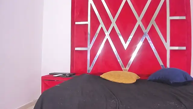 Онлайн ча т XXX ambarglowasm