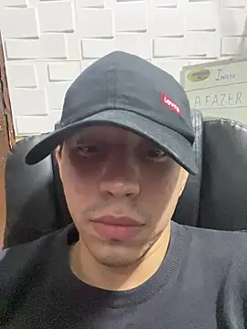 Fer_Ti live XXX chat