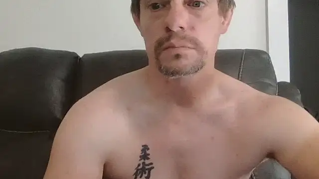 Daddy_Smallz_xxx Chat XXX in diretta