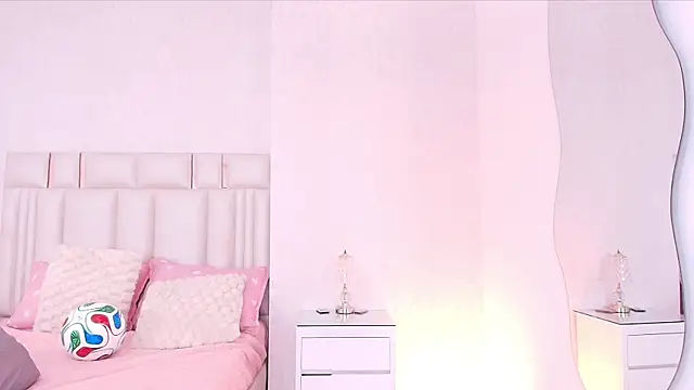 alanarose18 Obrolan Langsung XXX