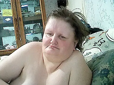 nataly4560 即時 XXX 聊天