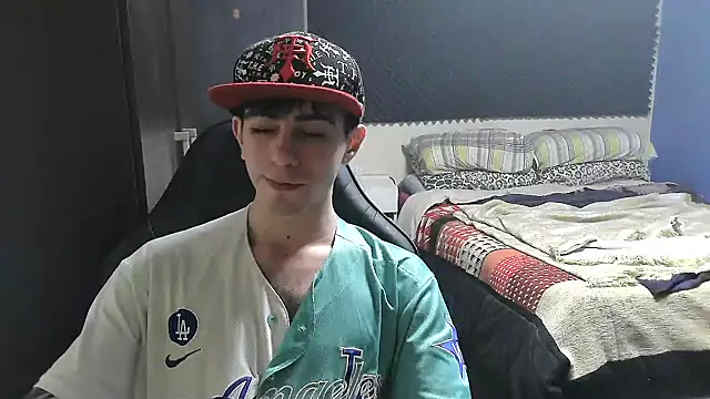 Онлайн чат XXX highonbwc