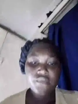 Cute-mish's Live XXX Chat