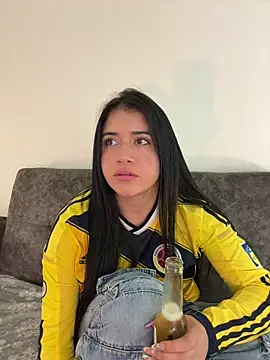 KallyMyller1: απευθείας συνομιλία ΧΧΧ