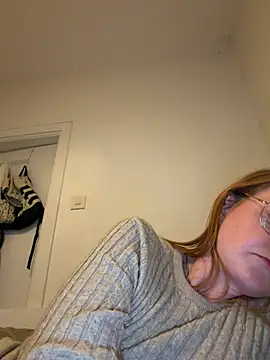 jannis1992 Live XXX-Chat