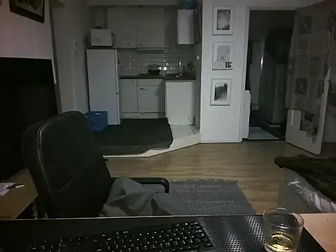 mihaimichael Live XXX Chat