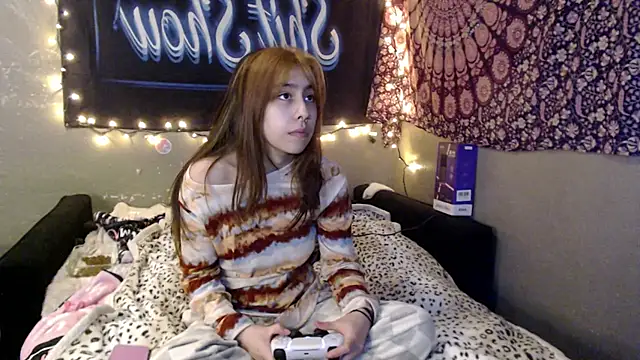 London_Ray Chat XXX in diretta