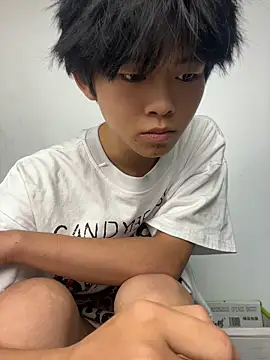 Chat XXX Live XBD-1