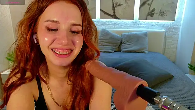 Chat +18 de Betty_June ao vivo