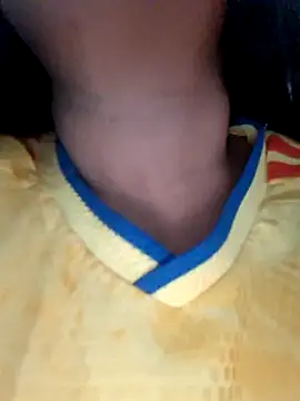 Sophie-hatter Live XXX-Chat