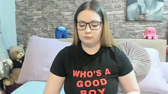 kalindahot Live XXX-Chat