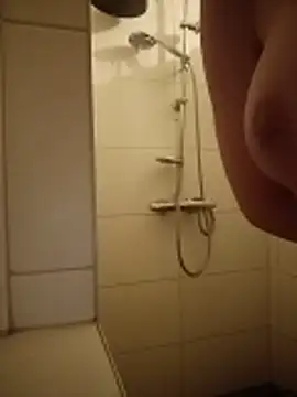 SelenaPromes Webcamshow