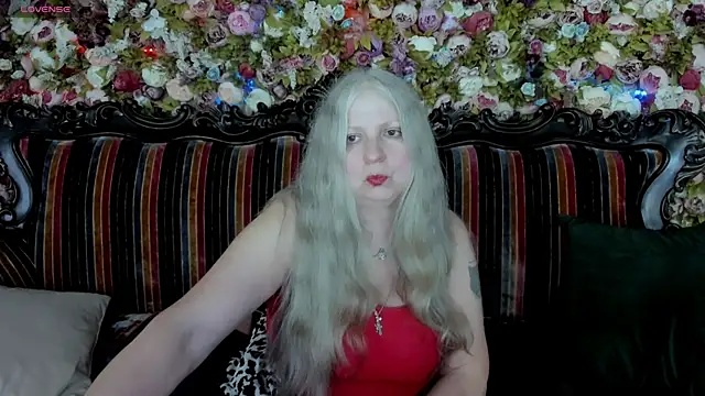 mariabelladonna live XXX chat