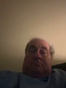 csikar's Live XXX Chat