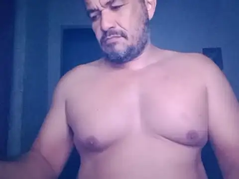 tarra122 现场XXX聊天