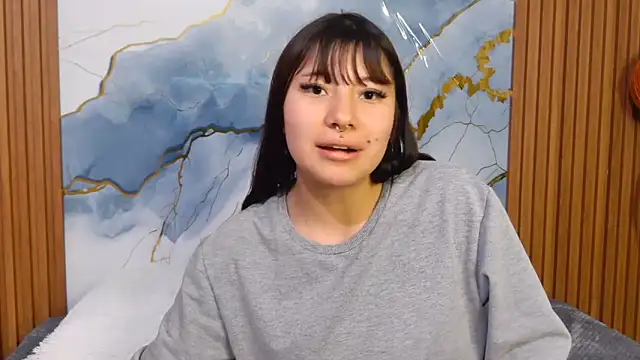 Zulema_R1's Live XXX Chat