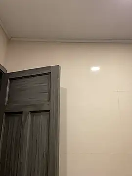 Lummii_ Live XXX-Chat