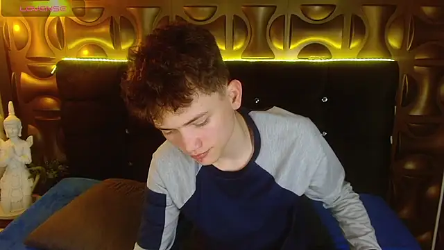cruz_dante Chat XXX live