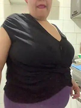 XXX chat uživo modela Sammy_owens_