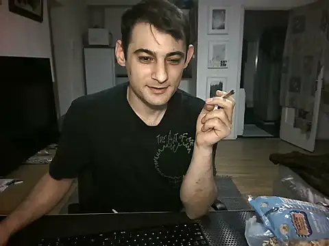 mihaimichael Chat XXX live