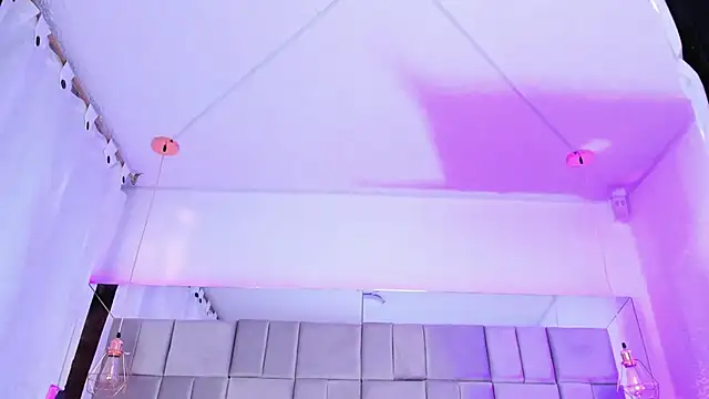 tokito_mitsuriのライブXXXチャット