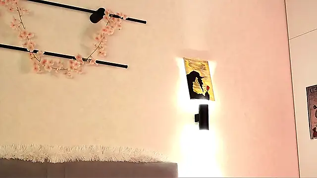 SIlviaBeyt 라이브 XXX 채팅